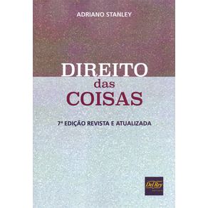 Direito-das-Coisas
