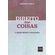 Direito-das-Coisas