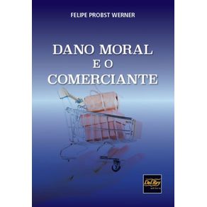 Dano-Moral-e-o-Comerciante