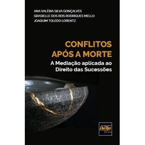 Conflitos-Apos-a-Morte