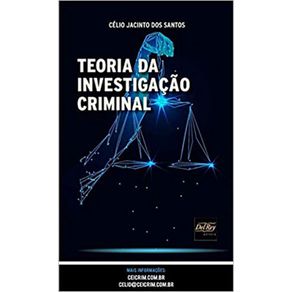 Teoria-Da-Investigacao-Criminal