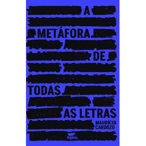 A-metafora-de-todas-as-letras