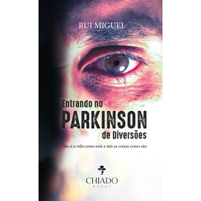 Entrando-no-parkinson-de-diversoes