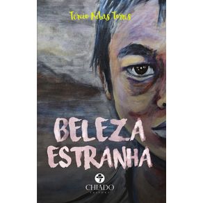 Beleza-Estranha