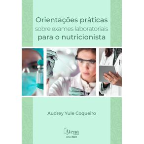 Orientacoes-praticas-sobre-exames-laboratoriais-para-o-nutricionista