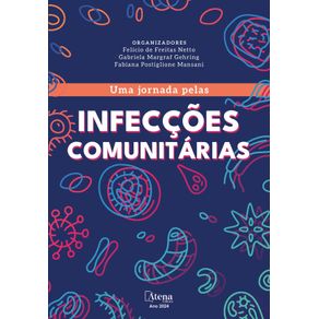Uma-jornada-pelas-infeccoes-comunitarias