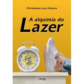A-alquimia-do-lazer