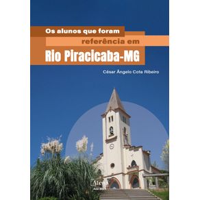 Os-alunos-que-foram-referencia-em-Rio-Piracicaba---MG
