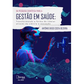 Transformando-a-forma-de-liderar-atraves-da-ciencia-e-inovacao