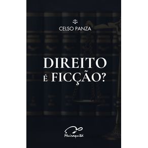 Direito-e-ficcao?