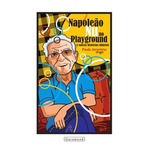 Napoleao-nu-no-playground-e-outras-historias-hilarias