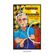 Napoleao-nu-no-playground-e-outras-historias-hilarias