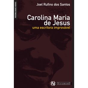 Carolina-Maria-de-Jesus