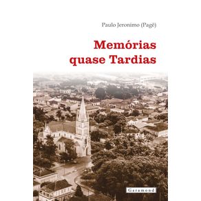 Memorias-quase-tardias