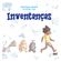 Inventancas