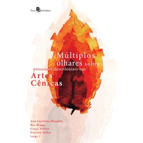 Multiplos-Olhares-Sobre-Processos-Descoloniais-nas-Artes-Cenicas