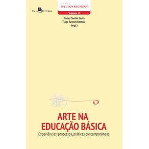 Arte-na-Educacao-Basica