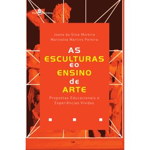 As-Esculturas-e-o-Ensino-de-Arte