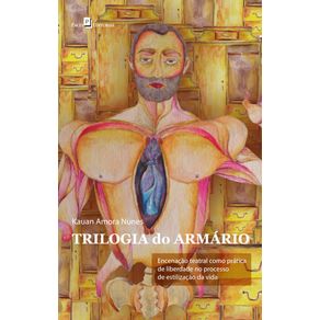 Trilogia-do-Armario