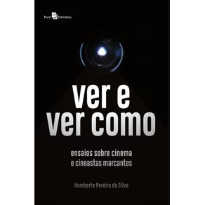 Ver-e-Ver-Como