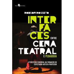 Interfaces-entre-Cena-Teatral-e-Pedagogia
