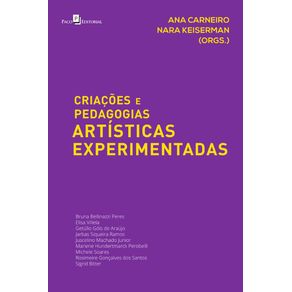 Criacoes-e-Pedagogias-Artisticas-Experimentadas