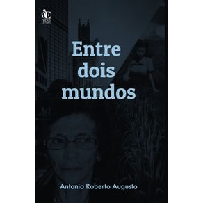 Entre-dois-mundos