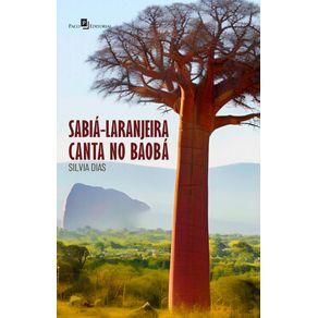 Sabia-laranjeira-canta-no-Baoba