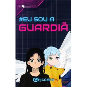 Eu-sou-a-Guardia