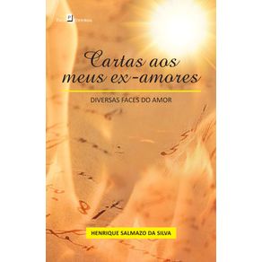 Cartas-aos-meus-ex-amores