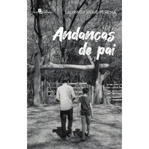 Andancas-de-pai