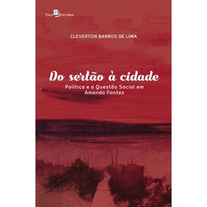 Do-Sertao-a-Cidade