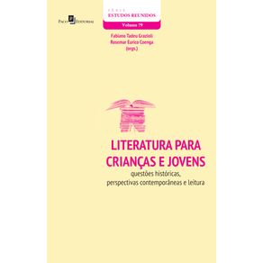 Literatura-para-criancas-e-jovens