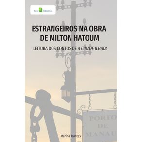 Estrangeiros-na-obra-de-Milton-Hatoum