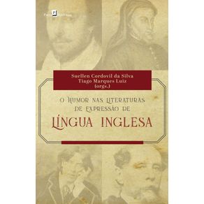 O-Humor-nas-Literaturas-de-Expressao-de-Lingua-Inglesa