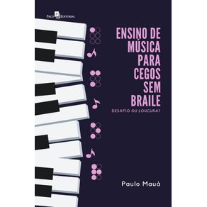 Ensino-de-musica-para-cegos-sem-braile