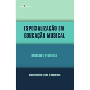 Especializacao-em-Educacao-Musical