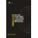 Paralelos-Entre-Acao-Teatral-e-Direcionalidade-Musical