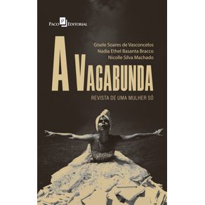A-Vagabunda