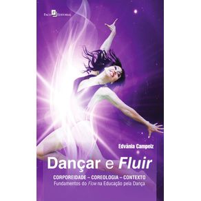 Dancar-e-Fluir