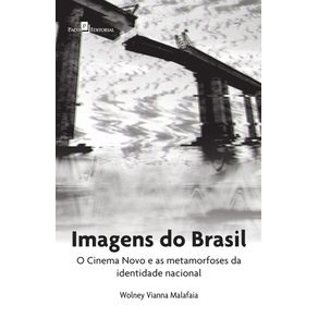 IMAGENS-DO-BRASIL