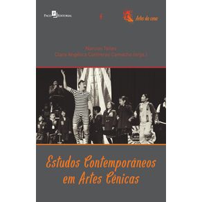 ESTUDOS-CONTEMPORANEOS-EM-ARTES-CENICAS