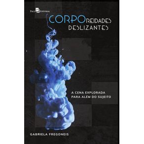 Corporeidades-Deslizantes