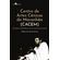 Centro-de-Artes-Cenicas-do-Maranhao--Cacem-