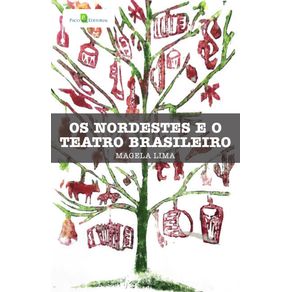 OS-NORDESTES-E-O-TEATRO-BRASILEIRO