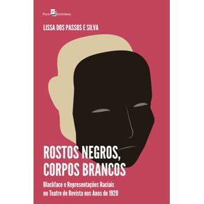 Rostos-negros-corpos-brancos