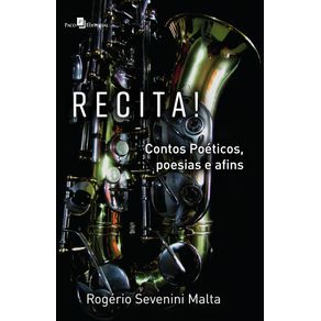 Recita--