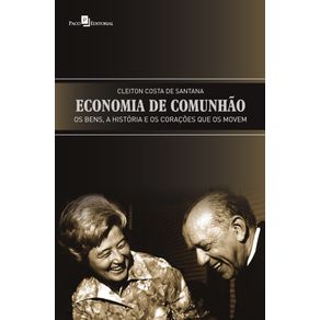 ECONOMIA-DE-COMUNHAO