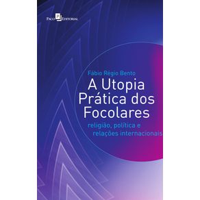 A-UTOPIA-PRATICA-DOS-FOCOLARES