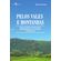 Pelos-vales-e-montanhas